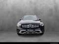 Mercedes-Benz GLC 220 GLC 220 d 4MATIC EXCLUSIVE Interieur/SHZ/Kamera Noir - thumbnail 2