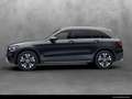 Mercedes-Benz GLC 220 GLC 220 d 4MATIC EXCLUSIVE Interieur/SHZ/Kamera Noir - thumbnail 7