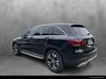 Mercedes-Benz GLC 220 GLC 220 d 4MATIC EXCLUSIVE Interieur/SHZ/Kamera Noir - thumbnail 8