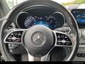 Mercedes-Benz GLC 220 GLC 220 d 4MATIC EXCLUSIVE Interieur/SHZ/Kamera Noir - thumbnail 12
