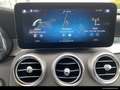 Mercedes-Benz GLC 220 GLC 220 d 4MATIC EXCLUSIVE Interieur/SHZ/Kamera Noir - thumbnail 14