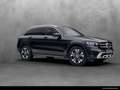 Mercedes-Benz GLC 220 GLC 220 d 4MATIC EXCLUSIVE Interieur/SHZ/Kamera Noir - thumbnail 4