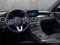 Mercedes-Benz GLC 220 GLC 220 d 4MATIC EXCLUSIVE Interieur/SHZ/Kamera Noir - thumbnail 9