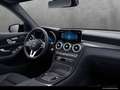 Mercedes-Benz GLC 220 GLC 220 d 4MATIC EXCLUSIVE Interieur/SHZ/Kamera Noir - thumbnail 12