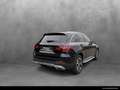 Mercedes-Benz GLC 220 GLC 220 d 4MATIC EXCLUSIVE Interieur/SHZ/Kamera Noir - thumbnail 5