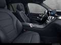 Mercedes-Benz GLC 220 GLC 220 d 4MATIC EXCLUSIVE Interieur/SHZ/Kamera Noir - thumbnail 10
