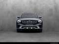 Mercedes-Benz GLC 220 GLC 220 d 4MATIC EXCLUSIVE Interieur/SHZ/Kamera Noir - thumbnail 3