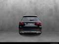 Mercedes-Benz GLC 220 GLC 220 d 4MATIC EXCLUSIVE Interieur/SHZ/Kamera Noir - thumbnail 6