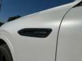 Mazda CX-60 3.3L e-Skyactiv D 249CV MHEV AWD Homura Bianco - thumbnail 7