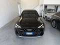 Audi RS3 VMAX290 Noir - thumbnail 2