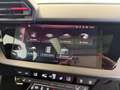 Audi RS3 VMAX290 Noir - thumbnail 28