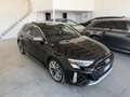 Audi RS3 VMAX290 Noir - thumbnail 3