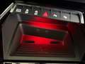 Audi RS3 VMAX290 Noir - thumbnail 25