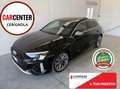 Audi RS3 VMAX290 Noir - thumbnail 1