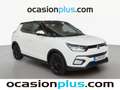 SsangYong Tivoli G16 Limited 4x2 Blanco - thumbnail 2