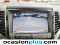 SsangYong Tivoli G16 Limited 4x2 Blanco - thumbnail 7