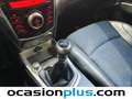 SsangYong Tivoli G16 Limited 4x2 Blanco - thumbnail 5