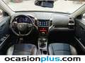 SsangYong Tivoli G16 Limited 4x2 Blanco - thumbnail 6