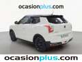 SsangYong Tivoli G16 Limited 4x2 Blanco - thumbnail 4