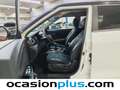 SsangYong Tivoli G16 Limited 4x2 Blanco - thumbnail 10