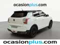 SsangYong Tivoli G16 Limited 4x2 Blanco - thumbnail 3