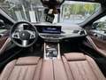 BMW X6 xDrive40d M Sport h&k DA-Pro PANO AHK ab2,99% Gris - thumbnail 2