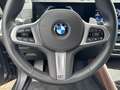 BMW X6 xDrive40d M Sport h&k DA-Pro PANO PA-Pro AHK Grün - thumbnail 22