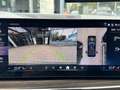 BMW X6 xDrive40d M Sport h&k DA-Pro PANO PA-Pro AHK Grün - thumbnail 27