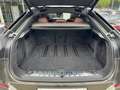 BMW X6 xDrive40d M Sport h&k DA-Pro PANO AHK ab2,99% Gris - thumbnail 12