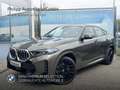 BMW X6 xDrive40d M Sport h&k DA-Pro PANO AHK ab2,99% Gris - thumbnail 1