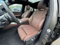 BMW X6 xDrive40d M Sport h&k DA-Pro PANO PA-Pro AHK Grün - thumbnail 16