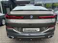 BMW X6 xDrive40d M Sport h&k DA-Pro PANO AHK ab2,99% Gris - thumbnail 11