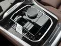 BMW X6 xDrive40d M Sport h&k DA-Pro PANO PA-Pro AHK Grün - thumbnail 30
