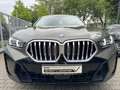 BMW X6 xDrive40d M Sport h&k DA-Pro PANO AHK ab2,99% Gris - thumbnail 6
