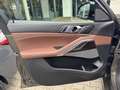 BMW X6 xDrive40d M Sport h&k DA-Pro PANO AHK ab2,99% Gris - thumbnail 23