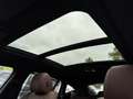 BMW X6 xDrive40d M Sport h&k DA-Pro PANO PA-Pro AHK Grün - thumbnail 20