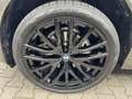 BMW X6 xDrive40d M Sport h&k DA-Pro PANO AHK ab2,99% Gris - thumbnail 10