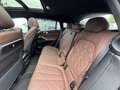 BMW X6 xDrive40d M Sport h&k DA-Pro PANO AHK ab2,99% Gris - thumbnail 17