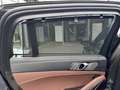BMW X6 xDrive40d M Sport h&k DA-Pro PANO PA-Pro AHK Grün - thumbnail 19