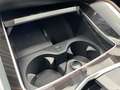 BMW X6 xDrive40d M Sport h&k DA-Pro PANO PA-Pro AHK Grün - thumbnail 29