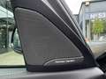 BMW X6 xDrive40d M Sport h&k DA-Pro PANO PA-Pro AHK Grün - thumbnail 25