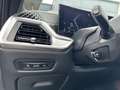 BMW X6 xDrive40d M Sport h&k DA-Pro PANO AHK ab2,99% Gris - thumbnail 22
