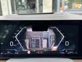 BMW X6 xDrive40d M Sport h&k DA-Pro PANO PA-Pro AHK Grün - thumbnail 21