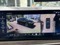 BMW X6 xDrive40d M Sport h&k DA-Pro PANO PA-Pro AHK Grün - thumbnail 26
