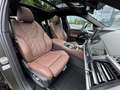 BMW X6 xDrive40d M Sport h&k DA-Pro PANO AHK ab2,99% Gris - thumbnail 16
