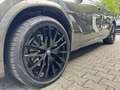 BMW X6 xDrive40d M Sport h&k DA-Pro PANO AHK ab2,99% Gris - thumbnail 9