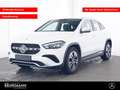 Mercedes-Benz GLA 200 GLA 200 d ADVANCED/STANDHZG/MULTIBEAM/KAMERA SHZ Blanco - thumbnail 1