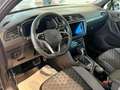 Volkswagen Tiguan 2.0 TDI DSG R-Line 4Motion AHK IQ LED APP Gris - thumbnail 7