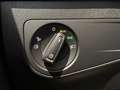 Volkswagen Tiguan 2.0 TDI DSG R-Line 4Motion AHK IQ LED APP Grau - thumbnail 18