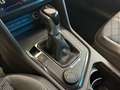 Volkswagen Tiguan 2.0 TDI DSG R-Line 4Motion AHK IQ LED APP Gris - thumbnail 17